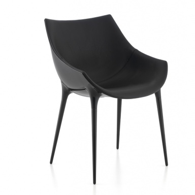 Chair 246 / 248 PASSION