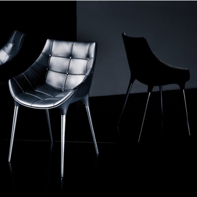 Chair 246 / 248 PASSION