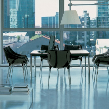 Chair 246 / 248 PASSION