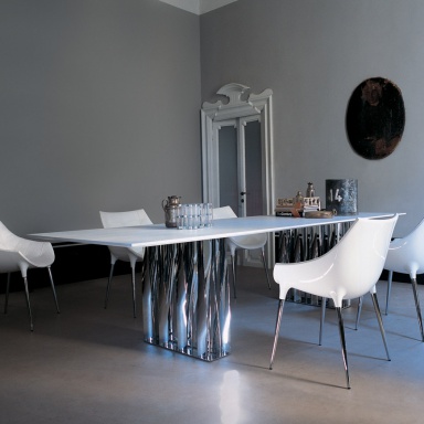 Chair 246 / 248 PASSION