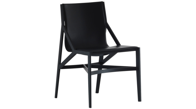 471 PILOTTA chair