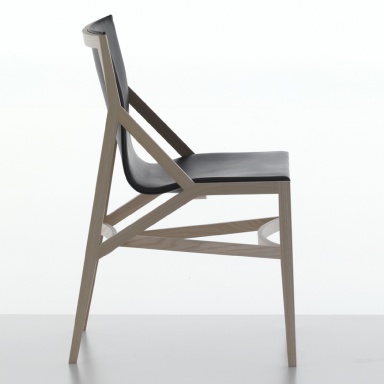 471 PILOTTA chair