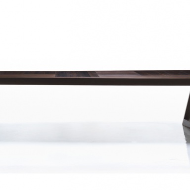 Dining table 196 ROTOR