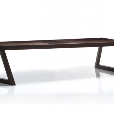 Dining table 196 ROTOR