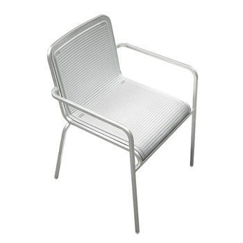 The Aria Chair, Lapalma