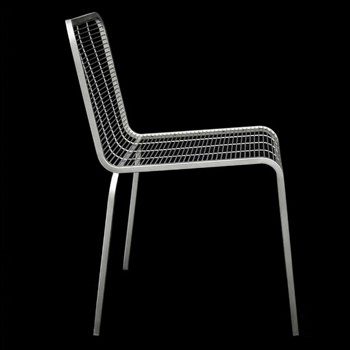 The Aria Chair, Lapalma