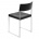 Chair Cuba