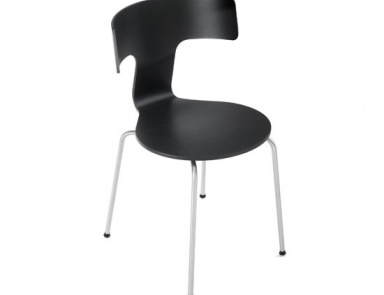 The Fedra Chair, Lapalma