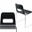Chair Hole