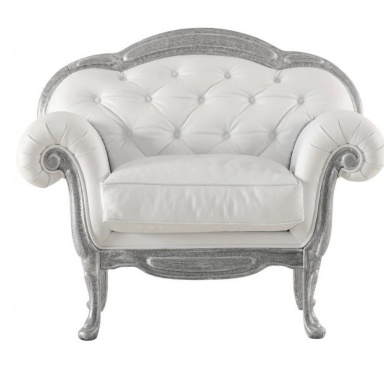 Chair Topolino Capitonn