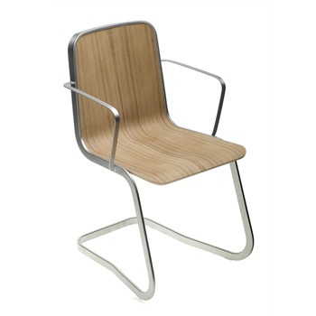 The Joe Chair, Lapalma