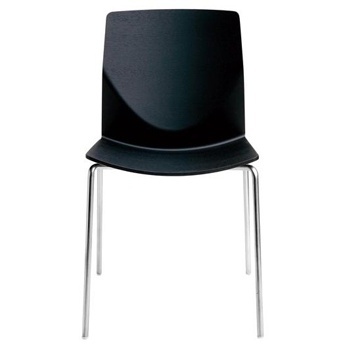 Chair Kai