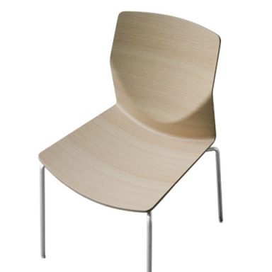 Chair Kai
