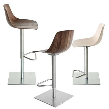 Bar stool Miunn