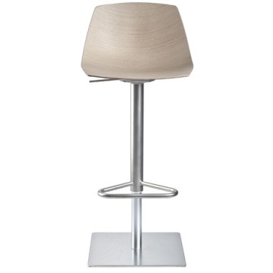 Bar stool Miunn