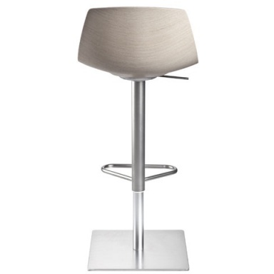 Bar stool Miunn