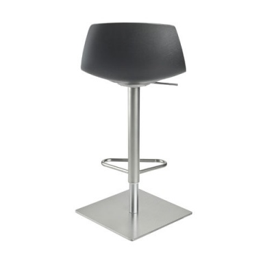 Bar stool Miunn