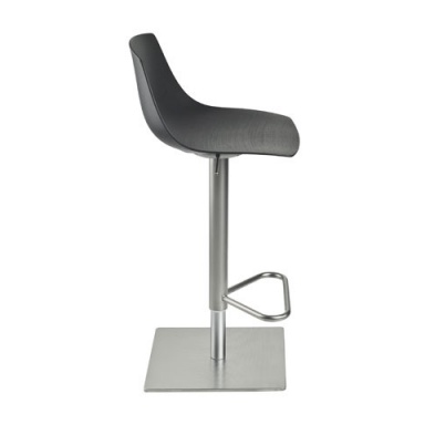 Bar stool Miunn
