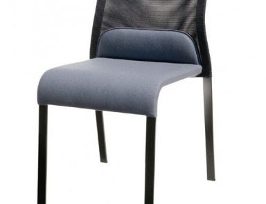 The Pixel Chair, Lapalma