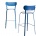 Stil bar stool Barstool