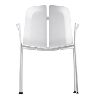 The Link chair armchair