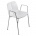 The Link chair armchair