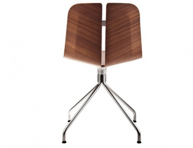 Chair Link chair, Lapalma