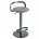 Bar stool Mak