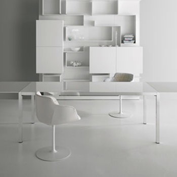 Dining table Extension