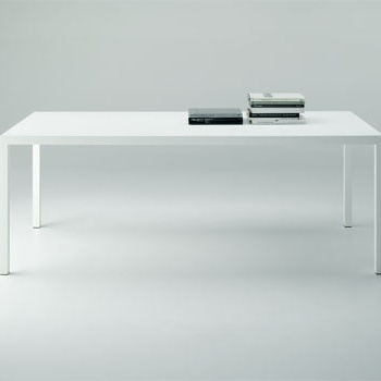 Dining table Keramik