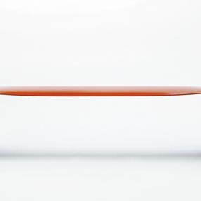 Dining table, Le Banc