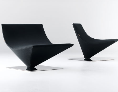 Chair Lofty
