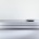 Dresser Lowboard