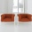 Chair RR03