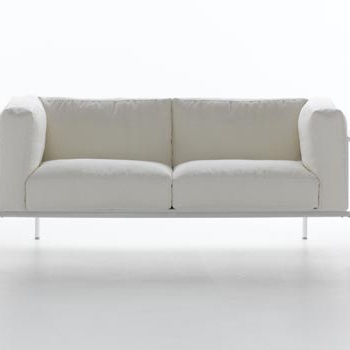 Sofa double RR03