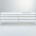 Dresser Sideboard