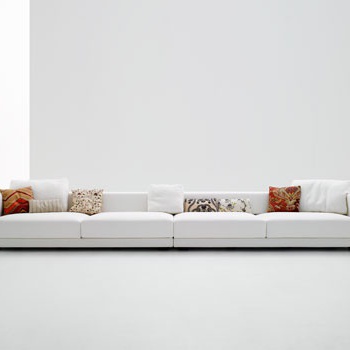 Sofa Sliding Sofa