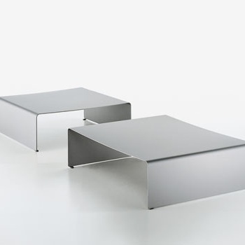 Coffee table Tablebasse