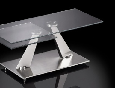 Table cocktail Aquilyps, Naos