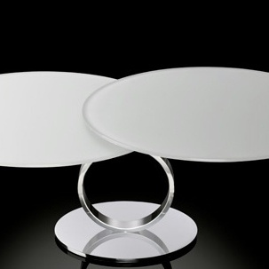 Table cocktail Athos