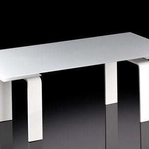 Dining table Bridgе