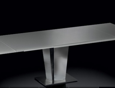 Dining table Corinto, Naos