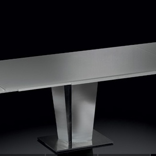 Dining table Corinto