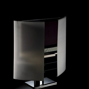 Furniture for TV Dadaumpa