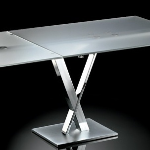 Dining table Dante
