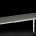 Dining table Ettore