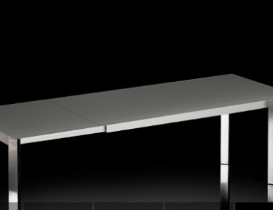 Dining table Ettore, Naos