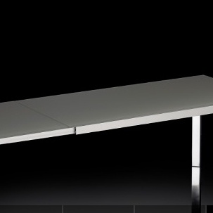 Dining table Ettore