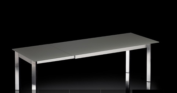 Dining table Ettore, Naos