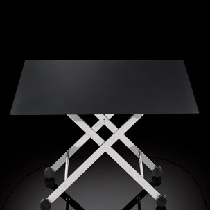 Table cocktail Flying